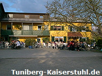 Gerhart´s Strauße Strauße